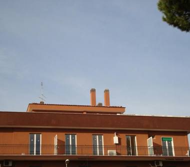 Trilocale in vendita a Roma, Zona Prenestina