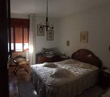 Appartamento in vendita a Tito (Potenza), Via Convento 59