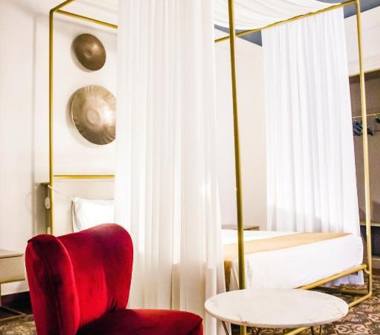 Bilocale in affitto a Catania, Zona Centro Storico