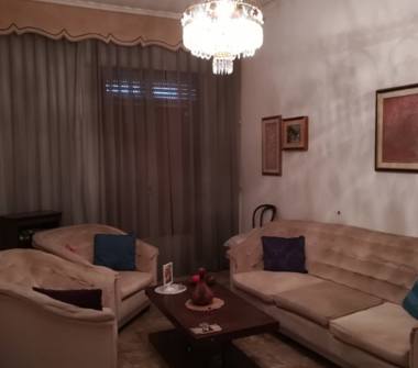 Palazzo/Stabile in vendita a Ragusa, Frazione Centro città, Via Lentini 52