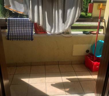 Trilocale in vendita a Sospirolo, Frazione Torbe