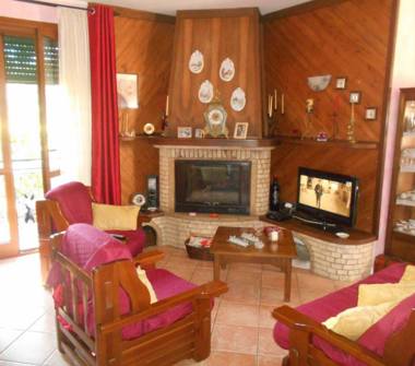 Appartamento in vendita a Bruino (Torino), Via Giambattista Tiepolo 8