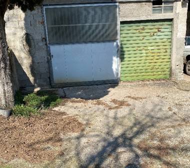 Casa indipendente in vendita a Ponti sul Mincio (Mantova)