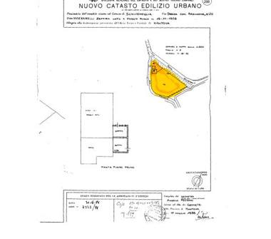 Casa indipendente in vendita a Schivenoglia (Mantova)