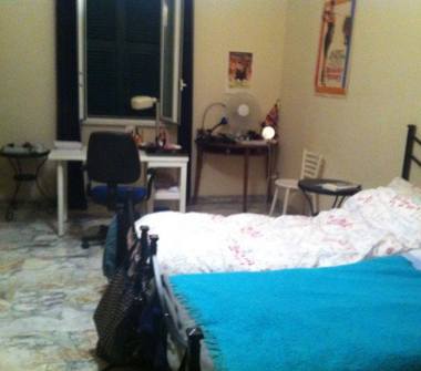 Affitto Stanza Singola a Roma, Zona Trieste