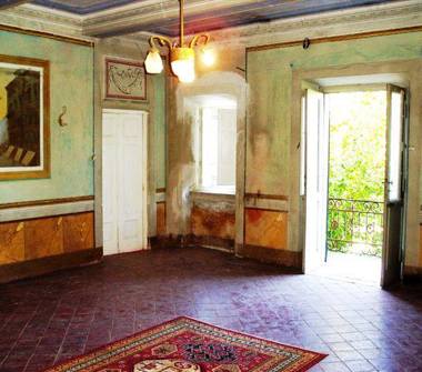 Rustico/Casale in vendita a Capannori, Frazione Badia Di Cantignano