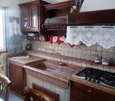 Porzione di casa in vendita a Mira, Frazione Oriago