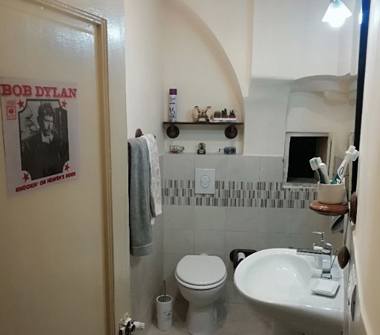 Affitto Stanza Doppia a Firenze, Zona Firenze Nova