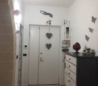 Quadrilocale in vendita a Brindisi (Brindisi)