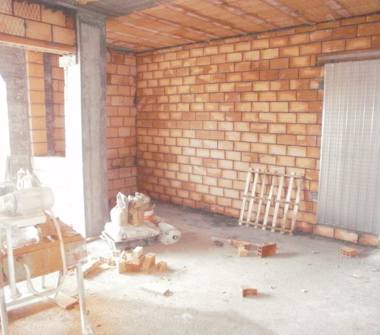 Villa in vendita a Villanova d'Albenga (Savona)