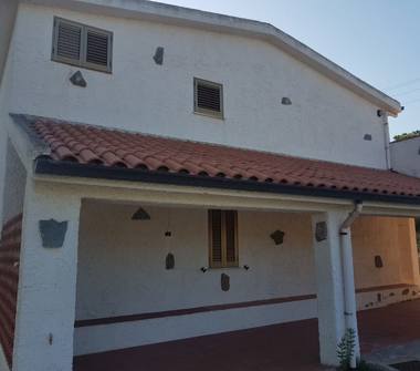 Affitto Casa Vacanze a Sorso (Sassari), Discesa a mare 9 4