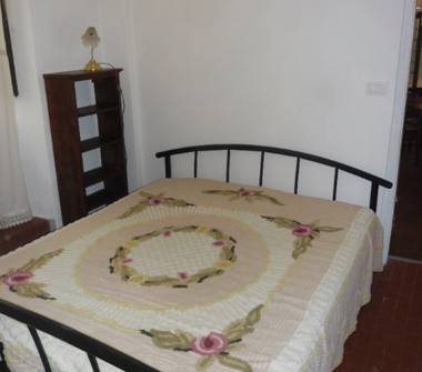 Bilocale in affitto a Firenze, Zona Duomo