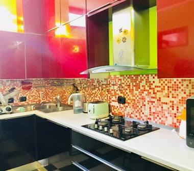 Casa indipendente in vendita a Ceprano (Frosinone), Via Campidoglio 218