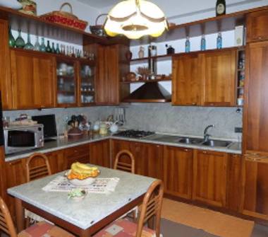 Trilocale in vendita a Messina (Messina)