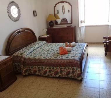 Quadrilocale in vendita a Stintino, Frazione La Pelosa