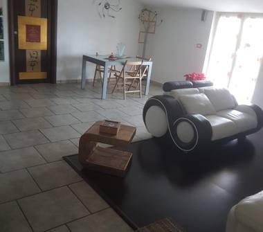Appartamento in vendita a Nola (Napoli)