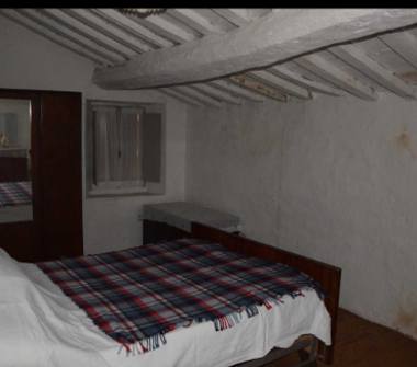 Rustico/Casale in vendita a Sant'Agata Feltria, Frazione Località Petrella Guidi Casalecchio, Località Petrella Guidi Casalecchio 9