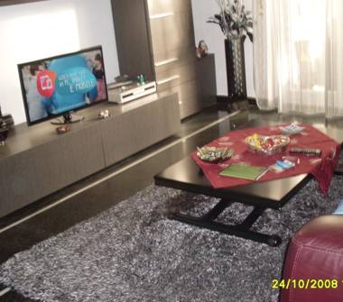 Appartamento in vendita a Genova, Zona Sampierdarena