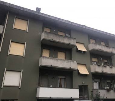 Quadrilocale in vendita a Torrita di Siena (Siena), Via Europa 10