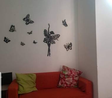 Affitto Stanza Posto letto a Firenze, Zona Firenze Nova