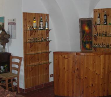 Rustico/Casale in vendita a Andretta (Avellino), Strada Provinciale 180 28