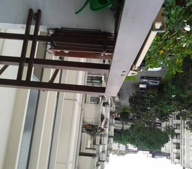 Trilocale in vendita a Roma, Zona Prenestino