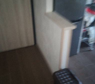 Trilocale in vendita a Tortona, Frazione Bettole Di Tortona, Via Mario Balustra 23