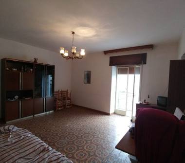 Casa indipendente in vendita a Civita (Cosenza), Vico 5 Armando Diaz 15