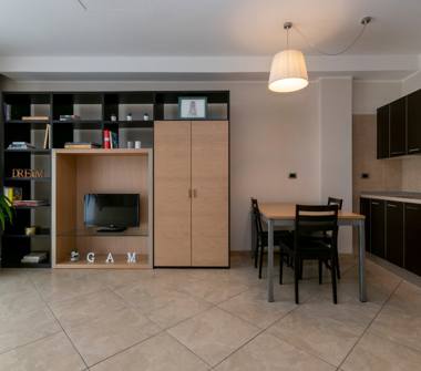 Bilocale in affitto a Siena (Siena), Via Paolo Frajese 73