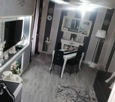 Casa indipendente in vendita a Caltagirone (Catania), Via Cona 20