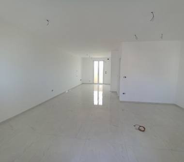 Appartamento in vendita a Galatina (Lecce)