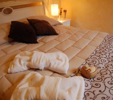 Trilocale in affitto a Agrigento, Frazione Centro città, Via Celauro 18