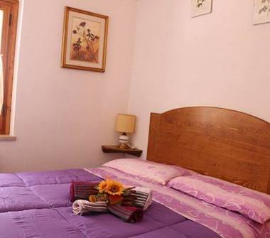 Affitto Appartamento Vacanze a Abetone Cutigliano (Pistoia)