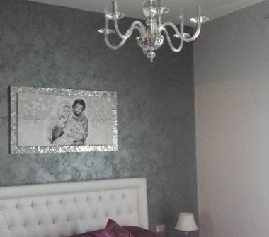 Trilocale in vendita a Castiglione Torinese (Torino)