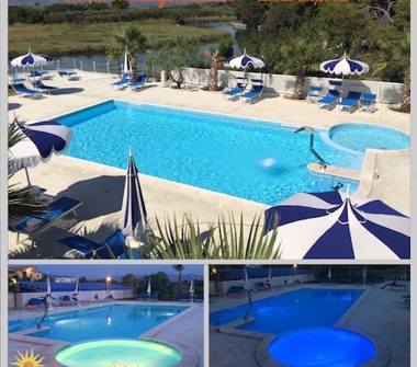 Affitto Appartamento Vacanze a Ischitella (Foggia), Viale Uria 78