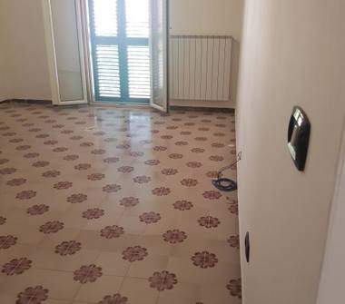 Casa indipendente in vendita a Carpinone (Isernia)