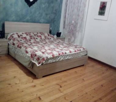 Appartamento in vendita a Cologna Veneta (Verona)