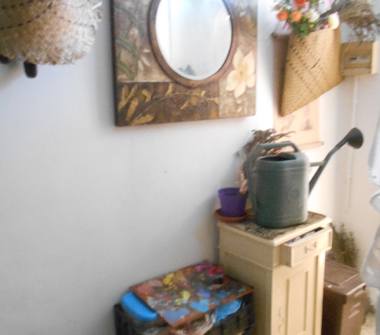 Altro in vendita a Ostiglia (Mantova)