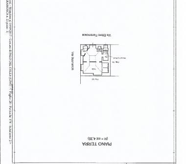 Casa indipendente in vendita a Palo del Colle (Bari), Via Ettore Fieramosca 22