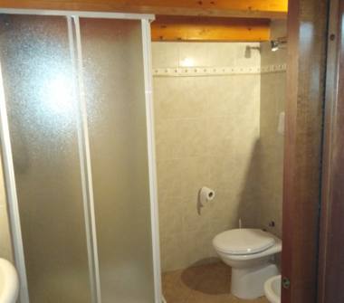 Casa indipendente in vendita a Barletta (Barletta-Andria-Trani), Vicolo Pipino 1