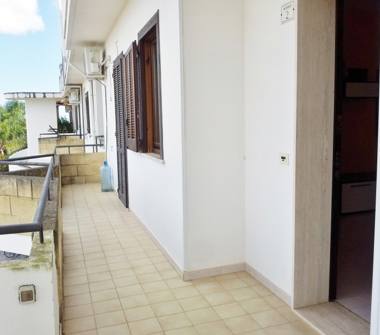 Trilocale in vendita a Lizzanello, Frazione Merine, Via Madonna di Costantinopoli sn