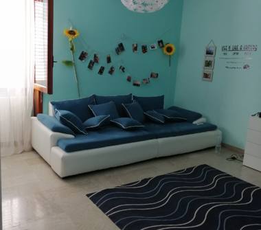 Casa indipendente in vendita a San Pietro Vernotico (Brindisi)