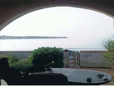 Villa in vendita a Carini (Palermo)