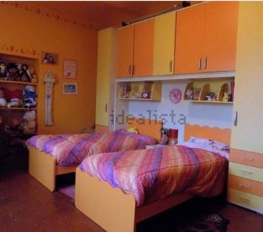 Porzione di casa in vendita a Sommariva del Bosco (Cuneo), Via Comunale 19