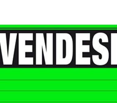 Terreno Edificabile Residenziale in vendita a Gonnesa (Sud Sardegna)