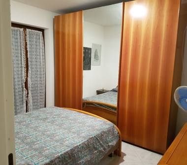 Trilocale in vendita a Belvedere Marittimo (Cosenza)