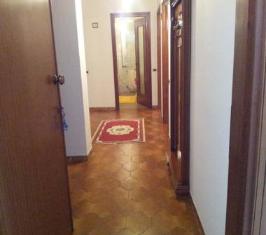 Appartamento in vendita a Murialdo, Frazione Piano