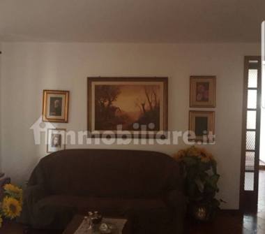 Appartamento in vendita a Castel del Piano (Grosseto)