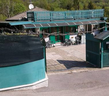 Casa indipendente in vendita a Rezzago (Como)