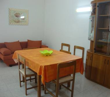 Affitto Casa Vacanze a Pozzallo (Ragusa)